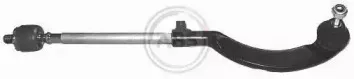 abs-250140