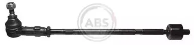 abs-250143