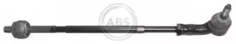 abs-250145