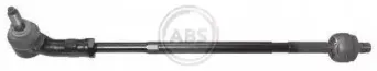 abs-250146