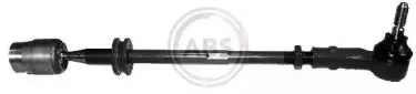 abs-250147