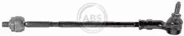 abs-250148