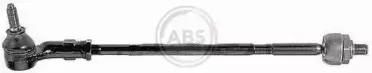 abs-250149