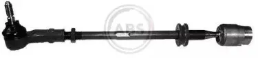 abs-250152