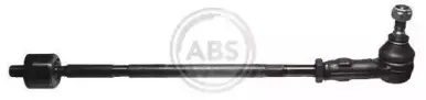 abs-250153