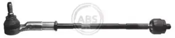 250156 A.B.S. Поперечная рулевая тяга