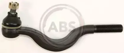 abs-250158