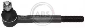 abs-250160