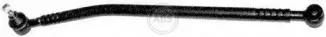 250161 A.B.S. Поперечная рулевая тяга