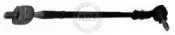 abs-250162