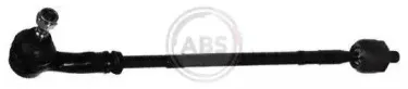 abs-250164