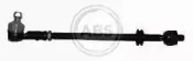 abs-250166