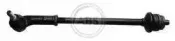 abs-250167