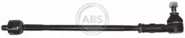 abs-250168