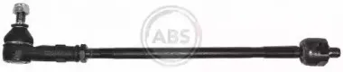 abs-250169