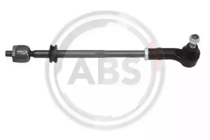 abs-250170