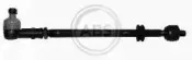 abs-250171