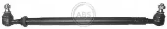 abs-250174