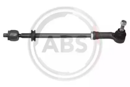 abs-250175