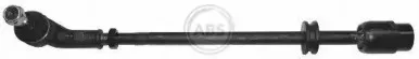 abs-250176