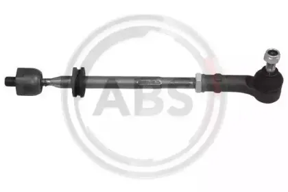 abs-250177