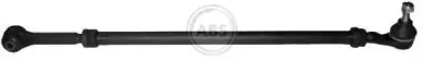 abs-250178