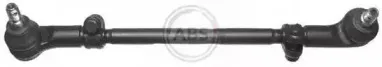 abs-250179