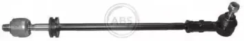 abs-250181