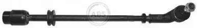 abs-250182
