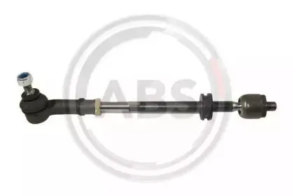 abs-250183