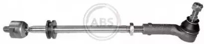 abs-250184