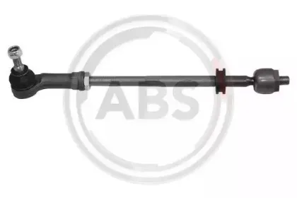 abs-250186