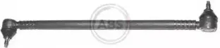 abs-250187