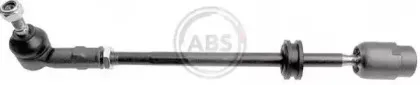 abs-250189