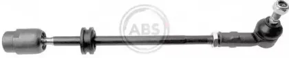 abs-250190