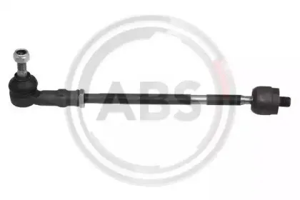 abs-250191