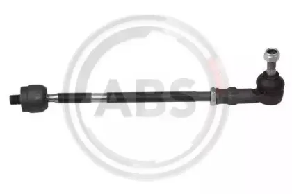 abs-250192