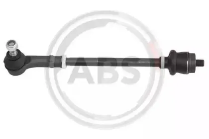 abs-250197
