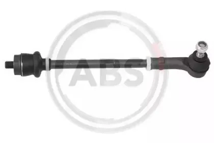 abs-250198
