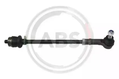 abs-250199