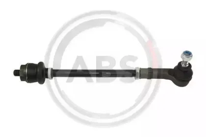 abs-250200