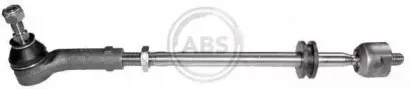 abs-250201