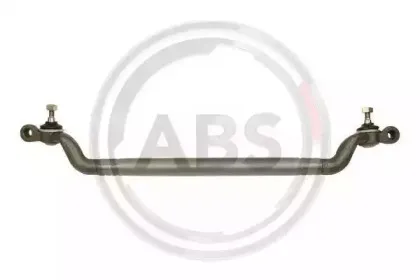abs-250209