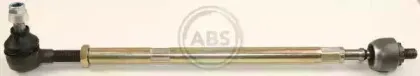 abs-250214