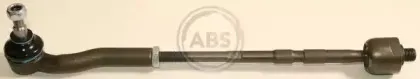 abs-250215
