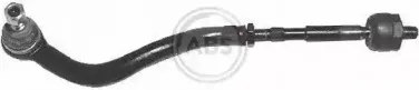 250226 A.B.S. Поперечная рулевая тяга