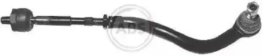 250227 A.B.S. Поперечная рулевая тяга