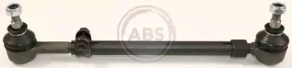 abs-250232