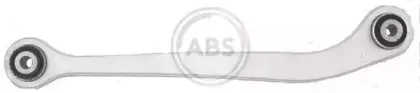 abs-250234