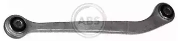 abs-250235